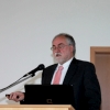 img_9737.jpg