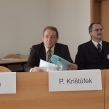 e5248324.jpg