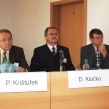 e5248325.jpg