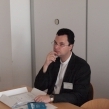 e5248341.jpg