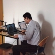 e5248409.jpg