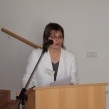 e5248417.jpg