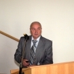 e5248457.jpg