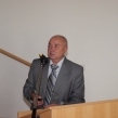 e5248458.jpg