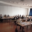e5248461.jpg