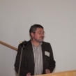 e5248467.jpg