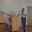 e5258493.jpg