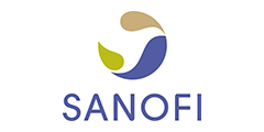 sanofi