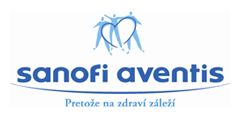 sanofi-aventis sanofi-aventis