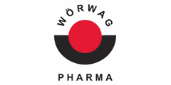 WÖRWAG Pharma GmbH & CO. KG.