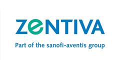 Zentiva Zentiva